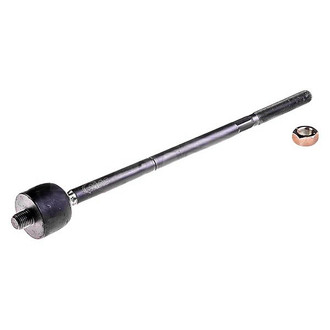 Dorman® - MAS Tie Rod End