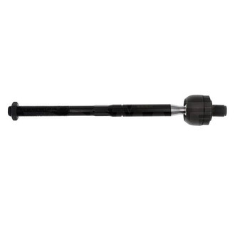 Dorman® - MAS Tie Rod End