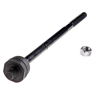Dorman® - MAS Front Inner Steering Tie Rod End
