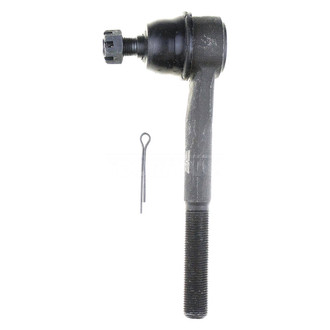 Dorman® - MAS Front Inner Steering Tie Rod End