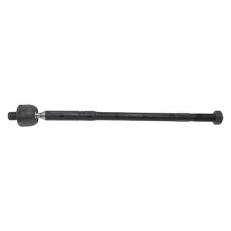 Dorman® - MAS Tie Rod End