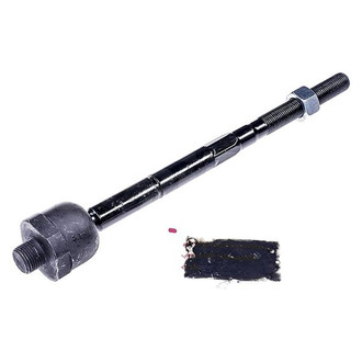 Dorman® - MAS Front Inner Steering Tie Rod End