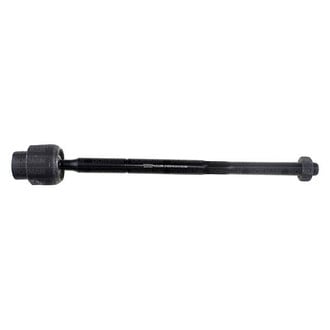 Dorman® - MAS Tie Rod End