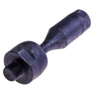 Dorman® - MAS Tie Rod End
