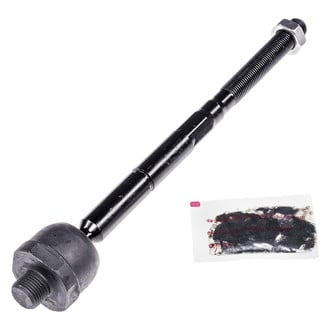 Dorman® - Premium Steering Tie Rod End
