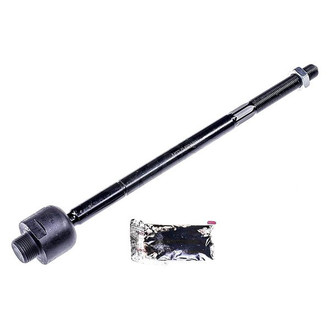 Dorman® - MAS Front Steering Tie Rod End