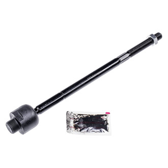 Dorman® - Premium XL Technology Steering Tie Rod End