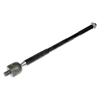 Dorman® - MAS Tie Rod End