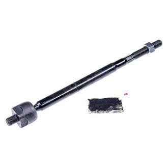 Dorman® - MAS Tie Rod End