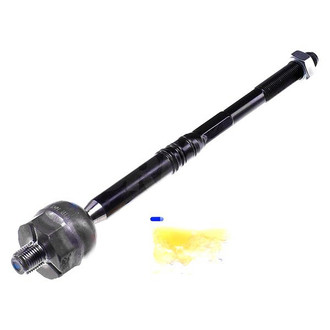Dorman® - MAS Tie Rod End