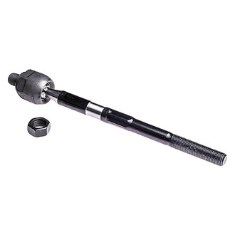 Dorman® - Premium XL Technology Steering Tie Rod End