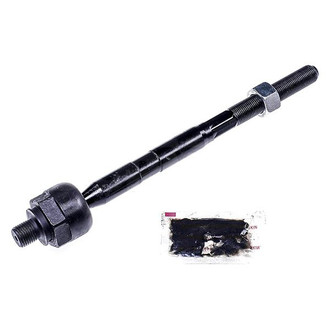 Dorman® - MAS Tie Rod End