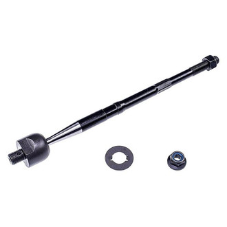 Dorman® - MAS Tie Rod End