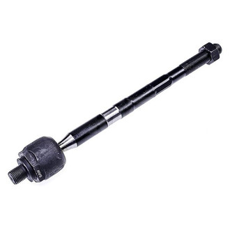 Dorman® - MAS Tie Rod End