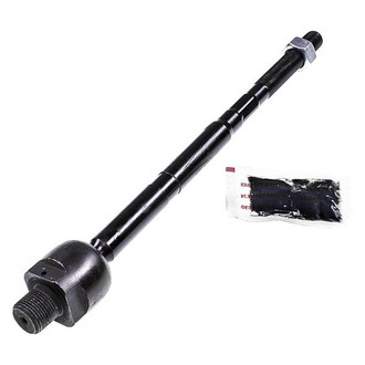 Dorman® - MAS Steering Tie Rod End