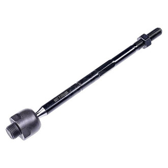 Dorman® - MAS Tie Rod End