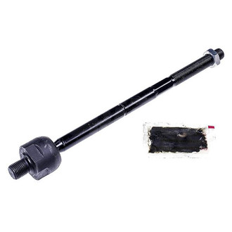 Dorman® - MAS Front Inner Steering Tie Rod End