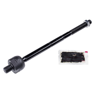 Dorman® - Premium XL Technology Steering Tie Rod End