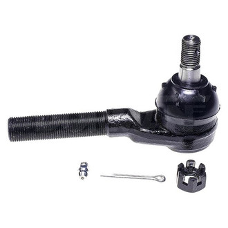 Dorman® - MAS Tie Rod End