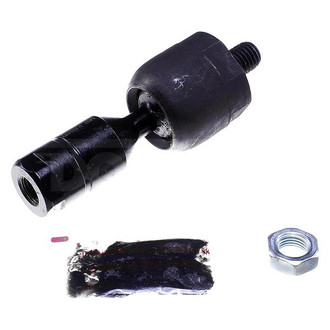 Dorman® - MAS Front Inner Steering Tie Rod End