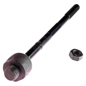 Dorman® - MAS Steering Tie Rod End