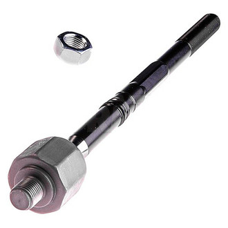Dorman® - MAS Tie Rod End