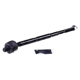 Dorman® - MAS Tie Rod End