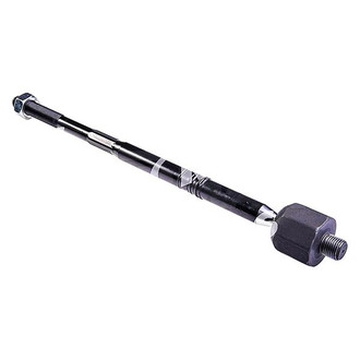 Dorman® - MAS Tie Rod End