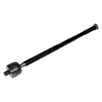 Dorman® - MAS Tie Rod End