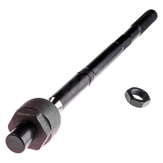Dorman® - MAS Tie Rod End