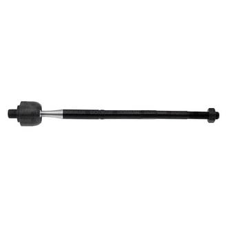 Dorman® - MAS Tie Rod End