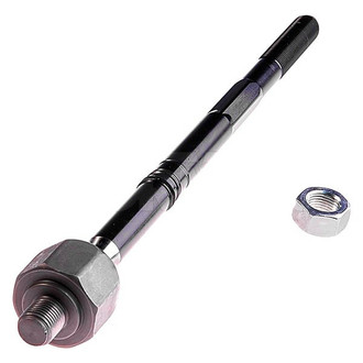 Dorman® - MAS Tie Rod End
