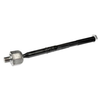 Dorman® - MAS Front Steering Tie Rod End