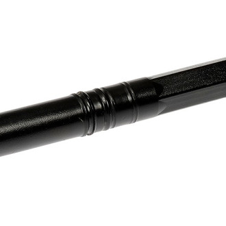 Dorman® - Premium Front Inner Steering Tie Rod End
