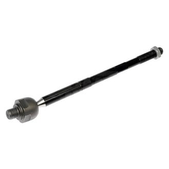 Dorman® - MAS Tie Rod End