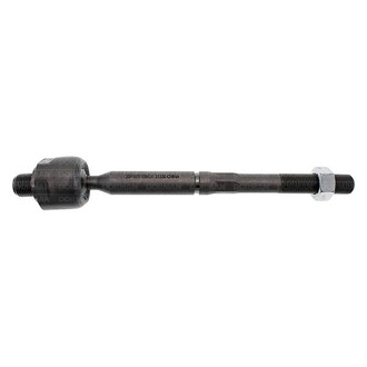 Dorman® - MAS Tie Rod End