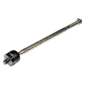 Dorman® - MAS Tie Rod End