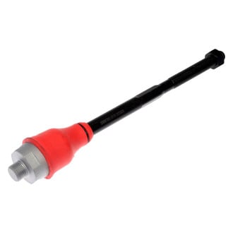 Dorman® - OE Solutions Front Inner Steering Tie Rod End