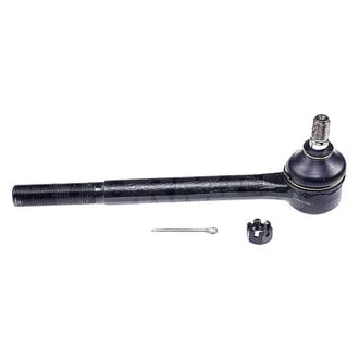 Dorman® - MAS Tie Rod End