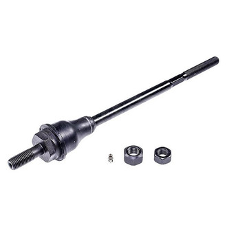 Dorman® - MAS Front Steering Tie Rod End