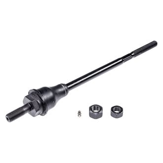 Dorman® - OE Solutions Front Inner Steering Tie Rod End