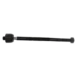 Dorman® - MAS Front Inner Steering Tie Rod End