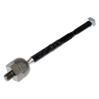 Dorman® - MAS Tie Rod End