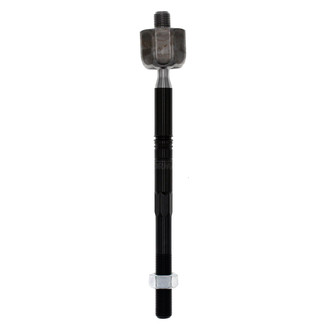 Dorman® - MAS Tie Rod End