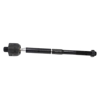 Dorman® - MAS Tie Rod End
