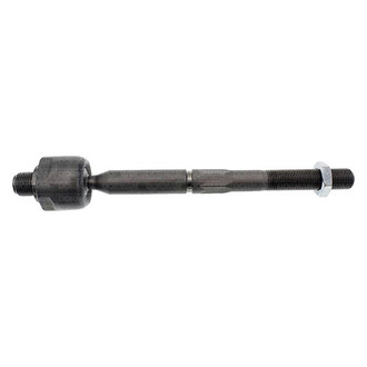 Dorman® - MAS Tie Rod End