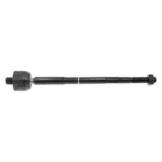 Dorman® - MAS Tie Rod End