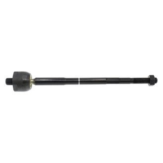 Dorman® - Premium Steering Tie Rod End