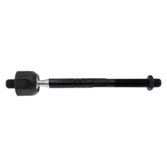 Dorman® - Premium Steering Tie Rod End