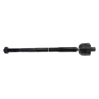 Dorman® - MAS Tie Rod End